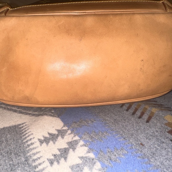 Louis Vuitton Montsouris GM Backpack in Monogram Canvas AUTHENTIC - Picture 8 of 10